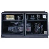  Tủ chống ẩm Eureka MH 180 (163 lít) - Chính hãng 