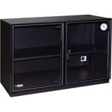  Tủ chống ẩm Eureka MH 180 (163 lít) - Chính hãng 