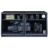  Tủ chống ẩm Eureka MH 180 (163 lít) - Chính hãng 