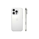  iPhone 16 Pro 128GB 