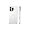  iPhone 16 Pro 128GB 