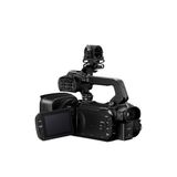  Máy quay Canon XA75 