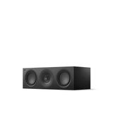  Loa KEF Q6 Meta 