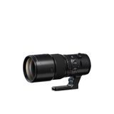  Ống Kính Fujifilm GF 500mm f/5.6 R LM OIS WR 