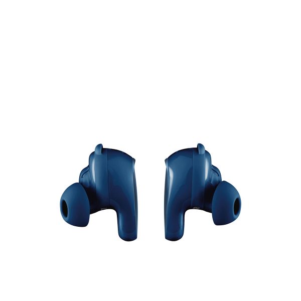  Tai nghe Bose QuietComfort Ultra Earbuds phiên bản giới hạn 