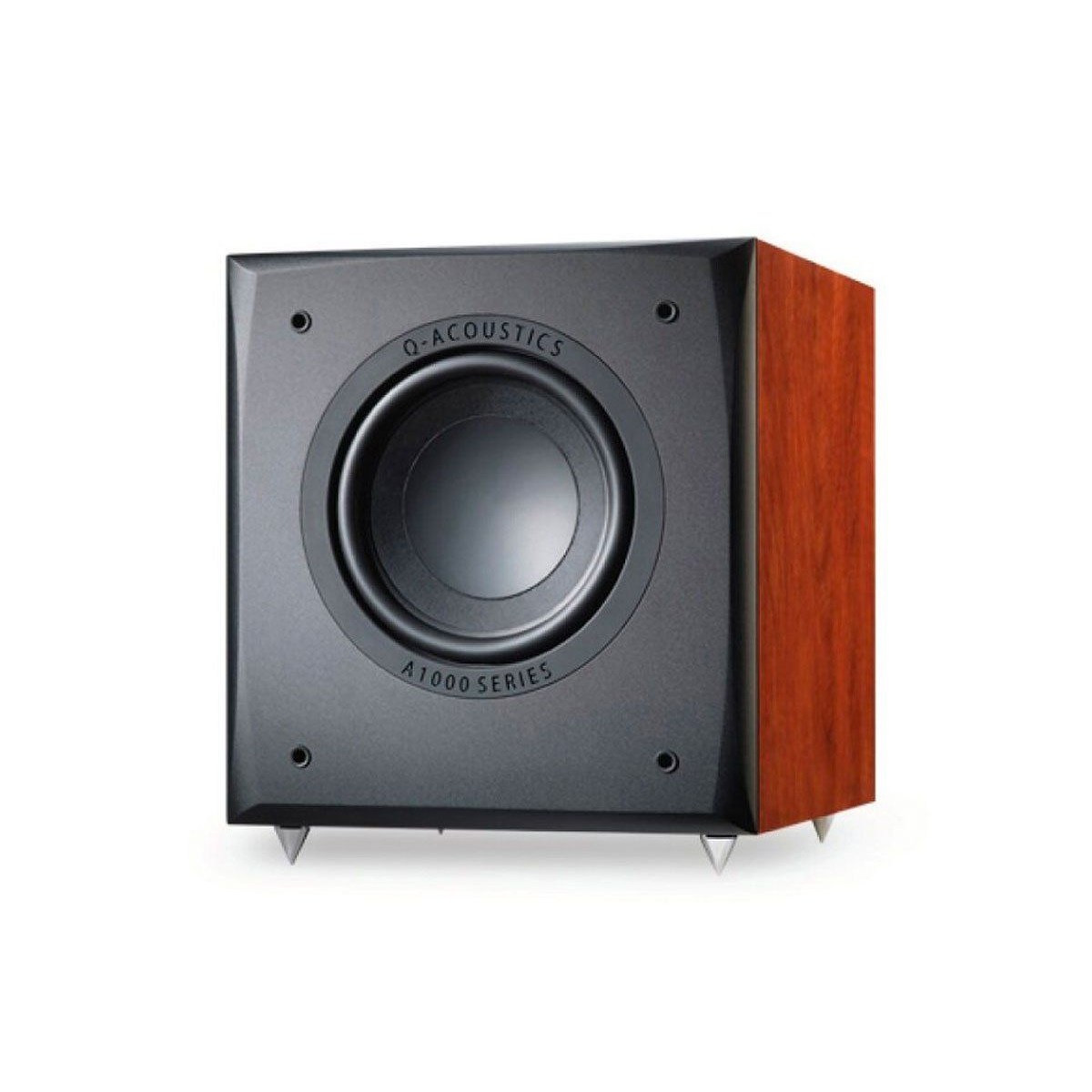 Loa Q Acoustics SUB-A1000