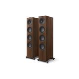  Loa KEF Q11 Meta 