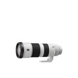  Ống kính Sony FE 200-600mm F5.6-6.3G OSS / SEL200600G - Chính hãng 