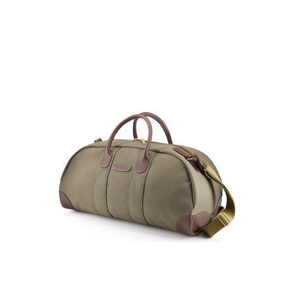  Túi Billingham Weekender 