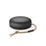  Loa Bang&Olufsen (B&O) Beosound A1 Gen 2 
