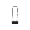 Quai đeo loa Bose SoundLink Max 