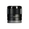  Ống kính Sony FE 28mm f2.0 /SEL28mm - Chính hãng 