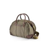  Túi Billingham Overnighter 