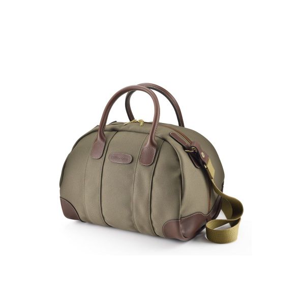  Túi Billingham Overnighter 