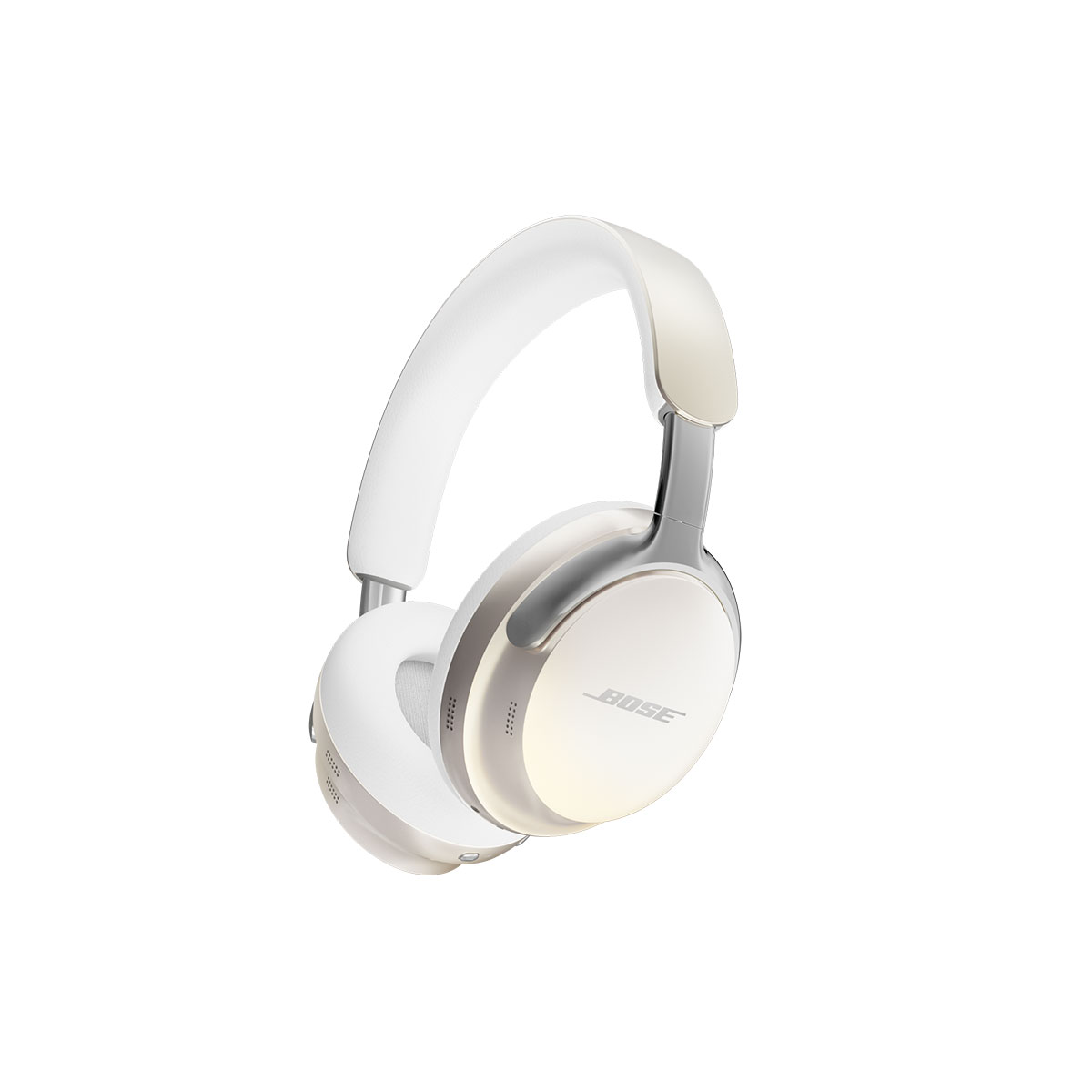 Tai nghe Bose QuietComfort Ultra Headphones phiên bản giới hạn
