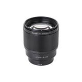  Ống kính Viltrox AF 85mm f/1.8 XF II Lens for Fuji X 