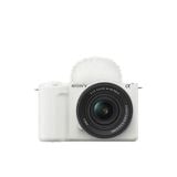  Máy ảnh Sony ZV-E10 Mark II body- Chính hãng /Máy ảnh Vlog ZV-E10M2 
