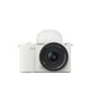  Máy ảnh Sony ZV-E10 Mark II body- Chính hãng /Máy ảnh Vlog ZV-E10M2 