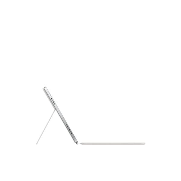  Magic Keyboard for iPad 10.9 inch 