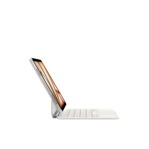  Bàn phím iPad Air 13 inch 