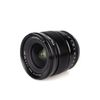  Ống kính Fujifilm XF 16mm f1.4R WR - Chính hãng 