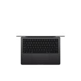  MacBook Pro 14 inch M4 Max 2024 14CPU/ 32GPU/ 36GB/ 1TB 