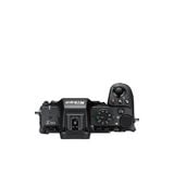  Máy ảnh Nikon Z50 II kèm kit 16-50mm 