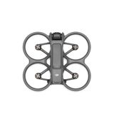  Flycam DJI Avata 2 Fly More Combo (Single Battery) 
