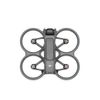  Flycam DJI Avata 2 Fly More Combo (Single Battery) 