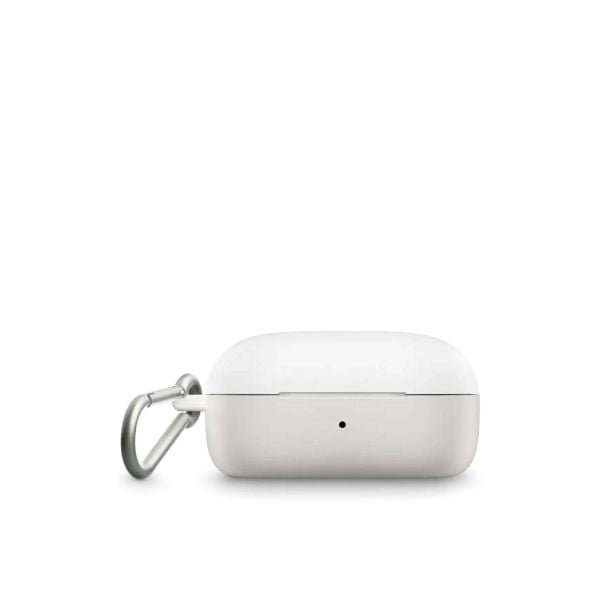  Ốp silicone Bose QuietComfort Earbuds 