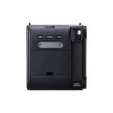  Máy ảnh Instax lấy liền mini 99 - Chính hãng 