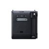  Máy ảnh Instax lấy liền mini 99 - Chính hãng 