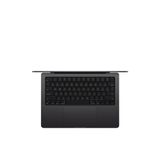  MacBook Pro 14 inch M4 10CPU/ 10GPU/ 16GB/ 1TB 