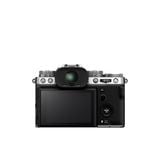  Máy ảnh Fujifilm X-T5 kèm kit  XF16-50mm F2.8-4.8 R LM WR - Chính hãng 