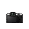  Máy ảnh Fujifilm X-T5 kèm kit  XF16-50mm F2.8-4.8 R LM WR - Chính hãng 