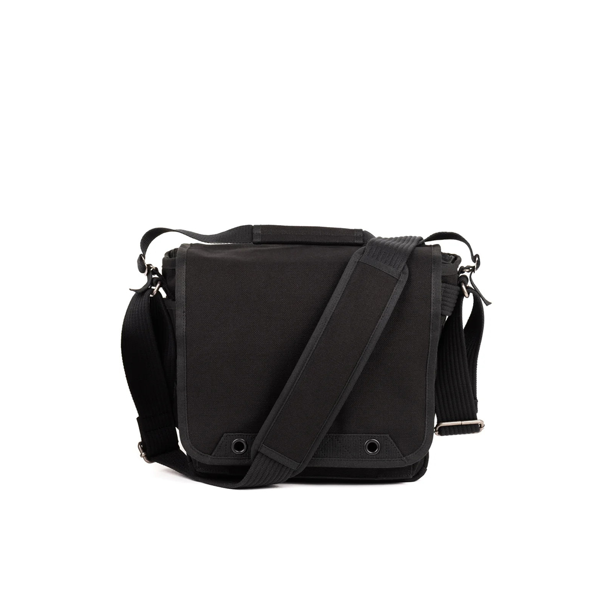 Túi máy ảnh Think Tank Retrospective 10 v2.0 - Chính hãng