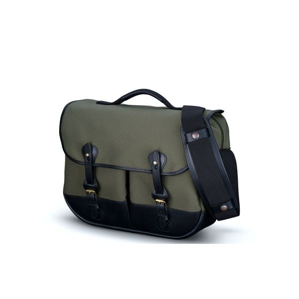  Túi máy ảnh Billingham Eventer Mkii 