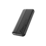  Sạc dự phòng Energizer 10,000mAh/3.7V Li-Polymer - UE10050CBK 