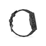  Đồng hồ Garmin fenix E 47mm - AMOLED 