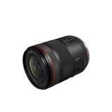  Canon RF 24mm f/1.4L VCM 