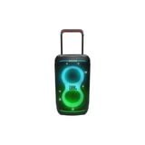  Loa JBL Partybox 520 