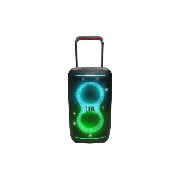  Loa JBL Partybox 520 