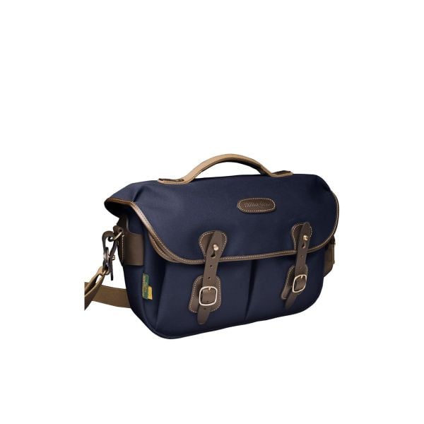  Túi máy ảnh Billingham Hadley Pro 2020 - Chính hãng 