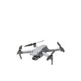  Flycam DJI Air 2S Fly More Combo - Chính hãng 