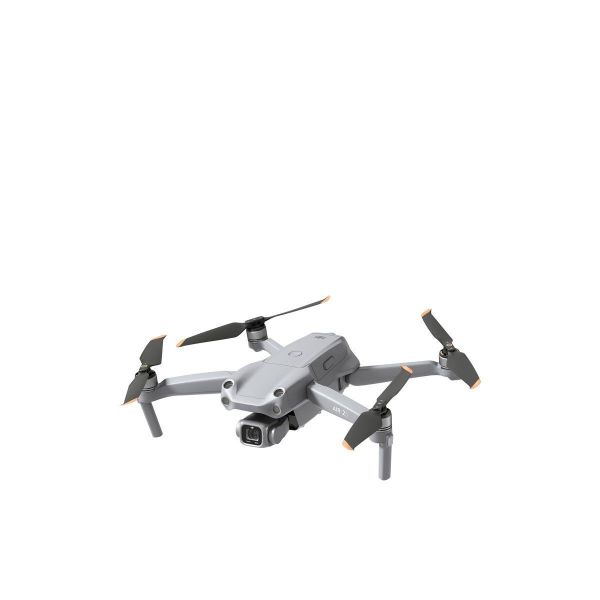  Flycam DJI Air 2S Fly More Combo - Chính hãng 