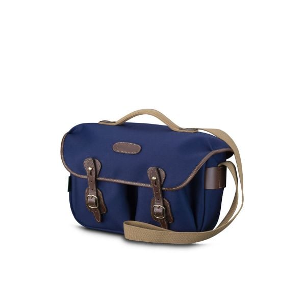  Túi máy ảnh Billingham Hadley Pro - Chính hãng 
