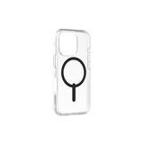  Ốp lưng ZAGG Crystal Palace Snap cho iPhone 16 series 