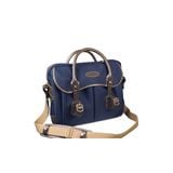  Túi Billingham Thomas Brief Case 