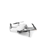  Flycam DJI SE basic - Chính hãng 