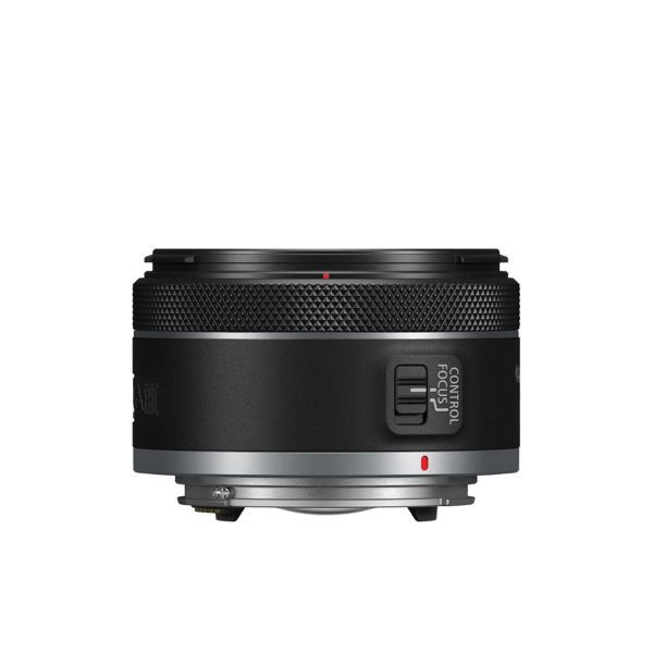  Ống Kính Canon RF 16mm F2.8 STM - Chính hãng 
